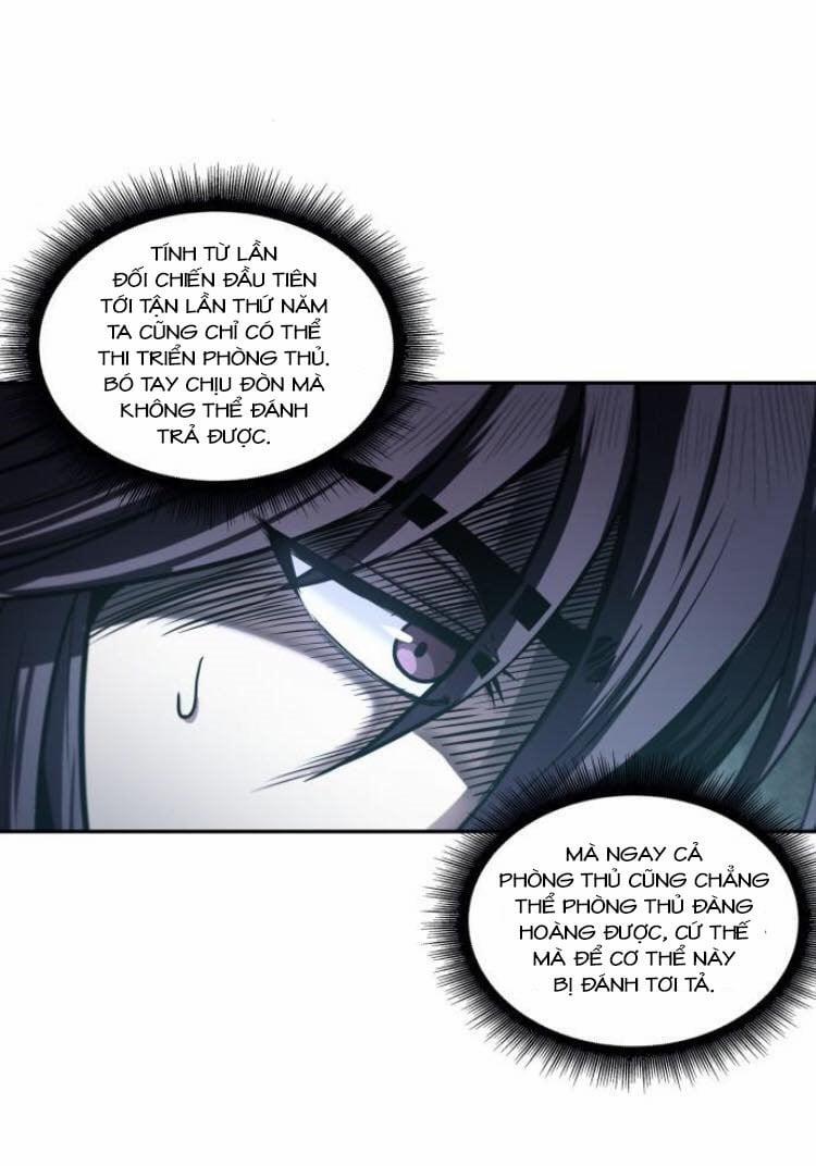 Nano Ma Thần 21 trang 64