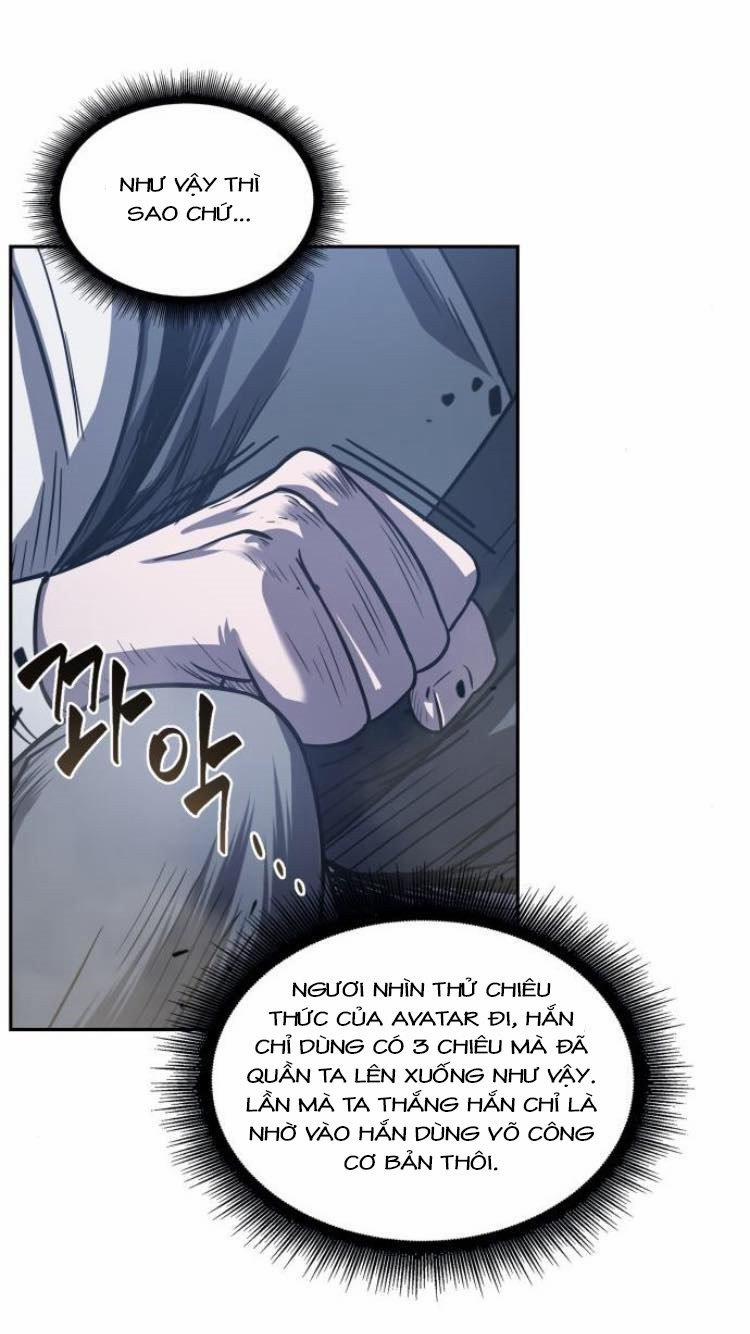 Nano Ma Thần 21 trang 68