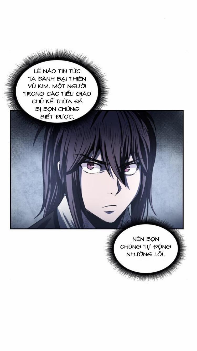 Nano Ma Thần 21 trang 74