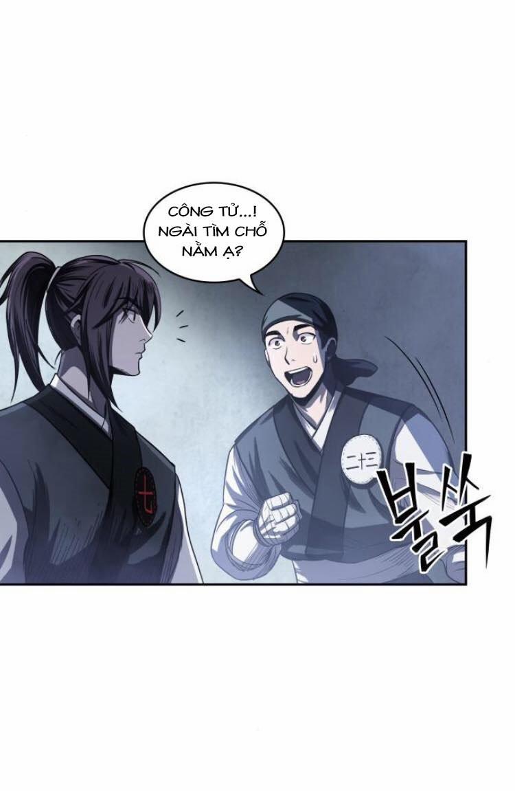 Nano Ma Thần 21 trang 75