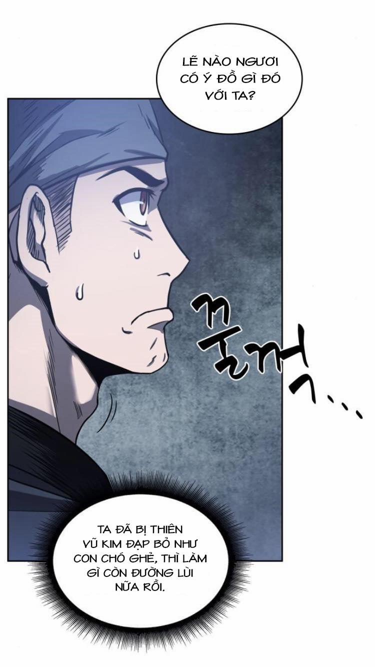 Nano Ma Thần 21 trang 79