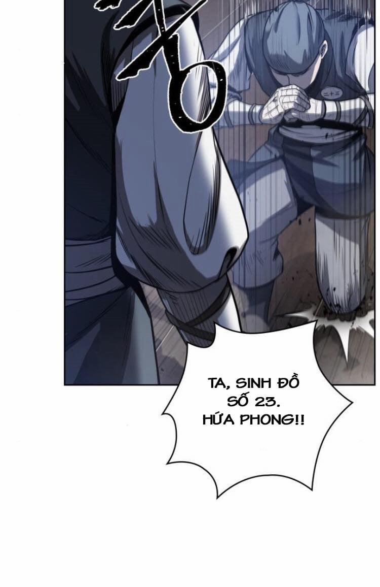 Nano Ma Thần 21 trang 81