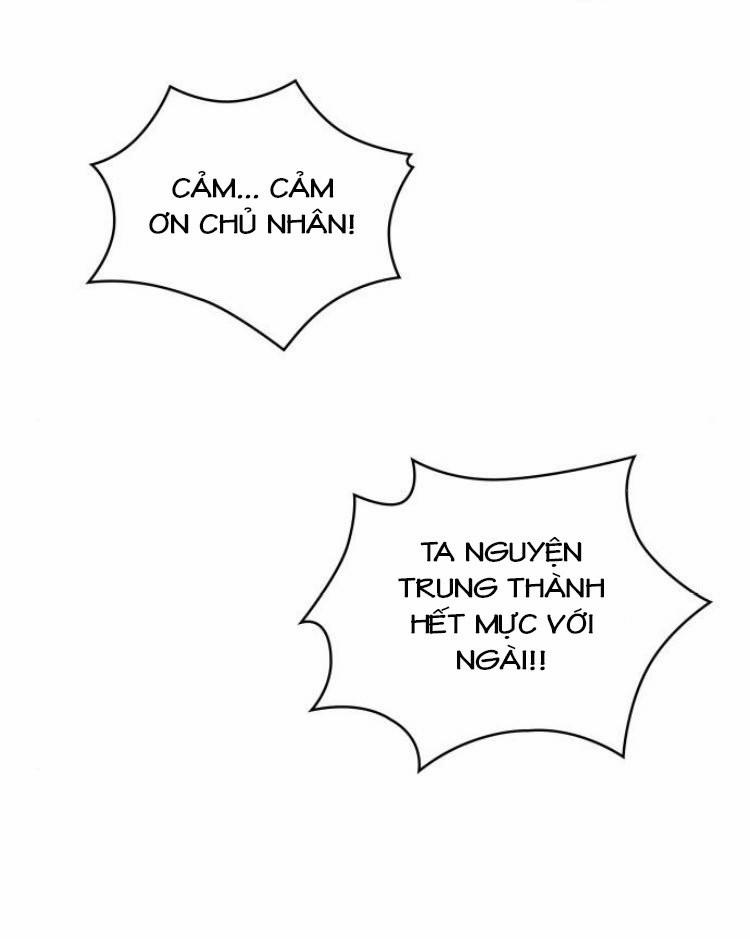 Nano Ma Thần 22 trang 10