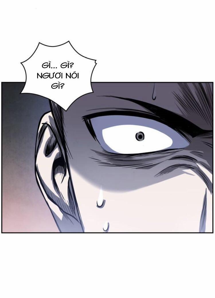 Nano Ma Thần 22 trang 17