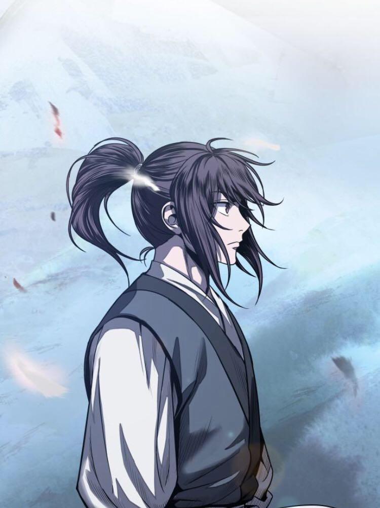 Nano Ma Thần 22 trang 32