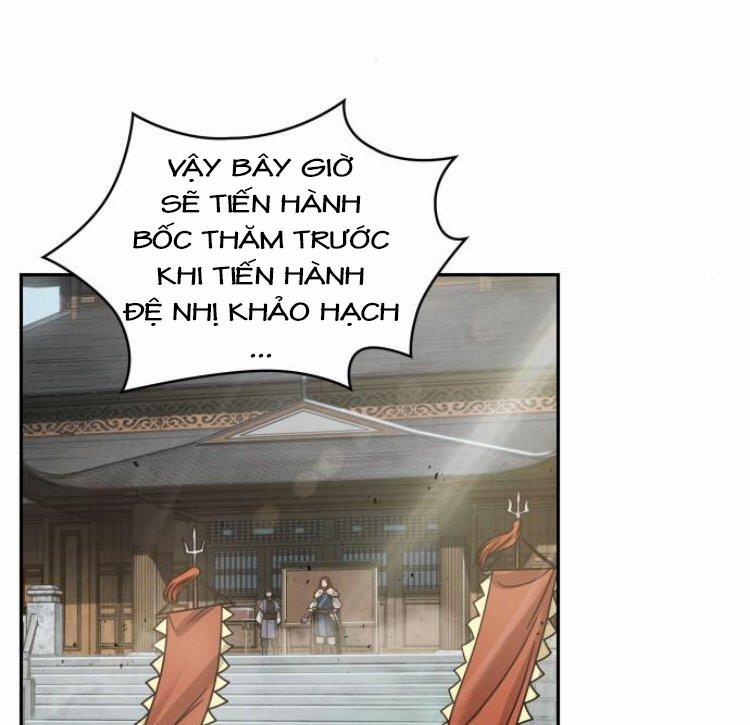 Nano Ma Thần 22 trang 38