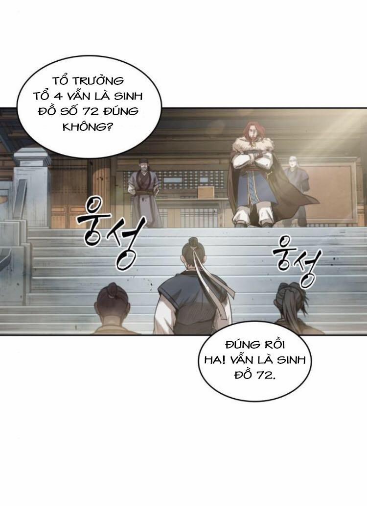 Nano Ma Thần 22 trang 43