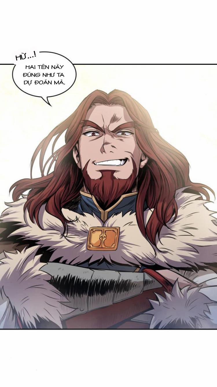 Nano Ma Thần 22 trang 44