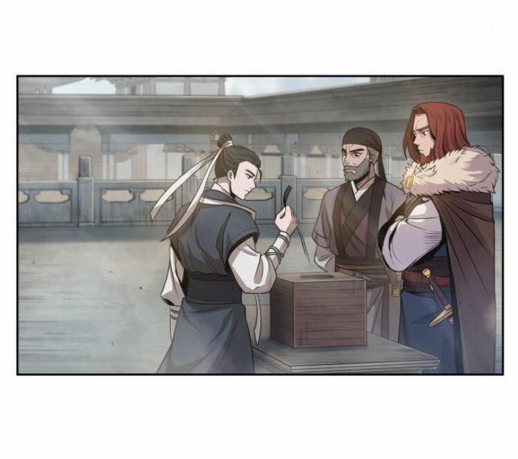 Nano Ma Thần 22 trang 46