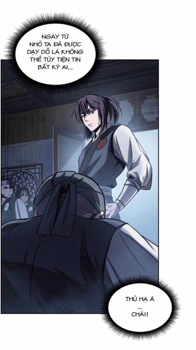 Nano Ma Thần 22 trang 5