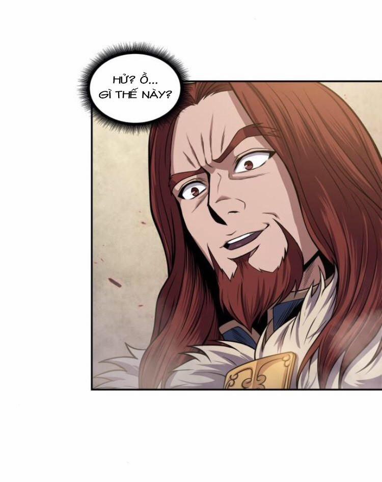 Nano Ma Thần 22 trang 51