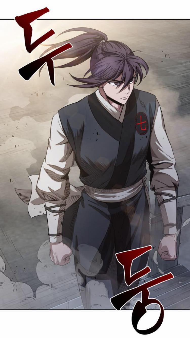 Nano Ma Thần 22 trang 52