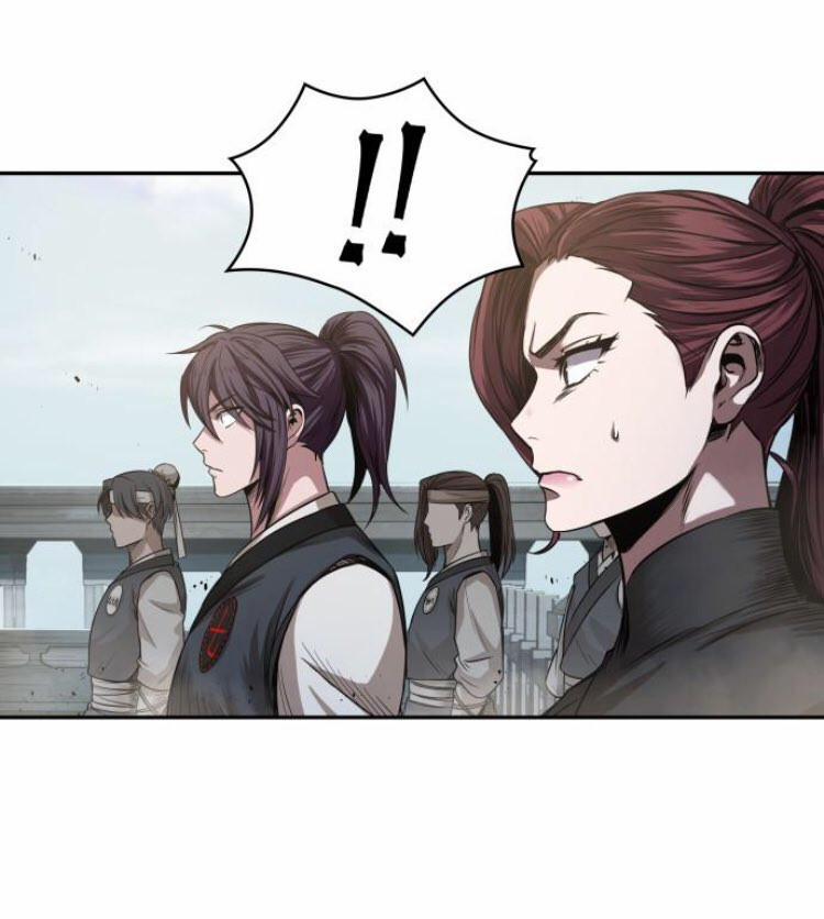 Nano Ma Thần 22 trang 53