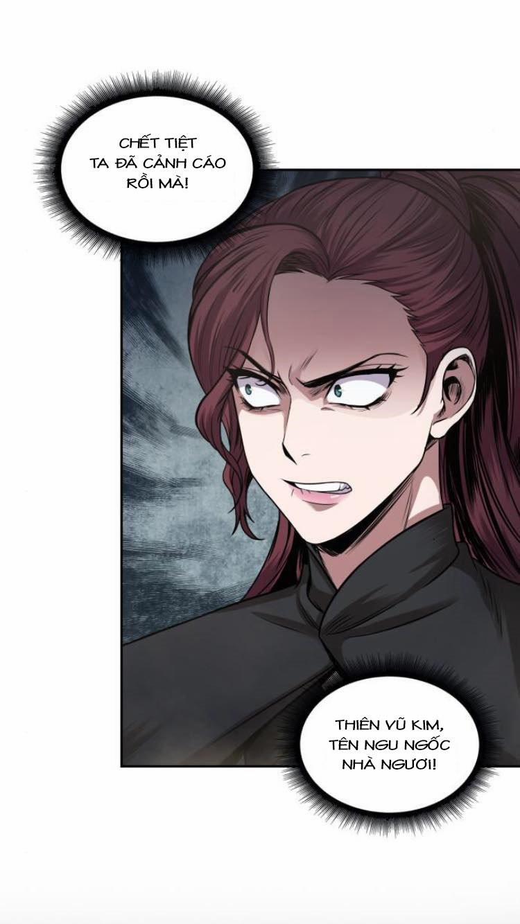 Nano Ma Thần 22 trang 54