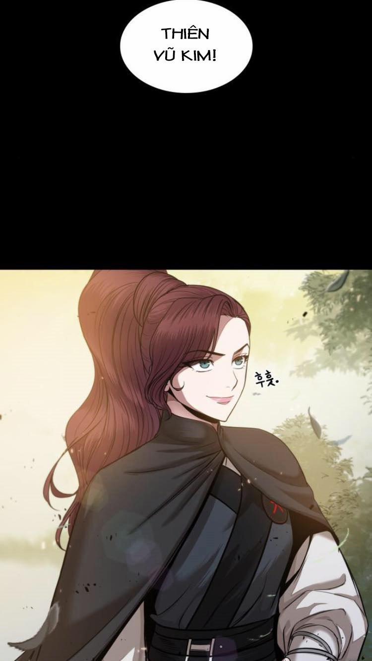 Nano Ma Thần 22 trang 59