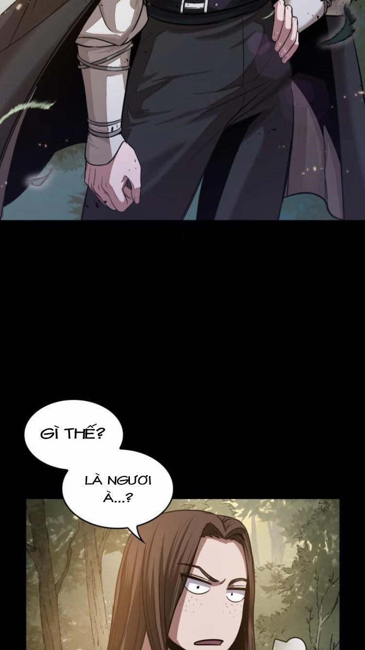 Nano Ma Thần 22 trang 60