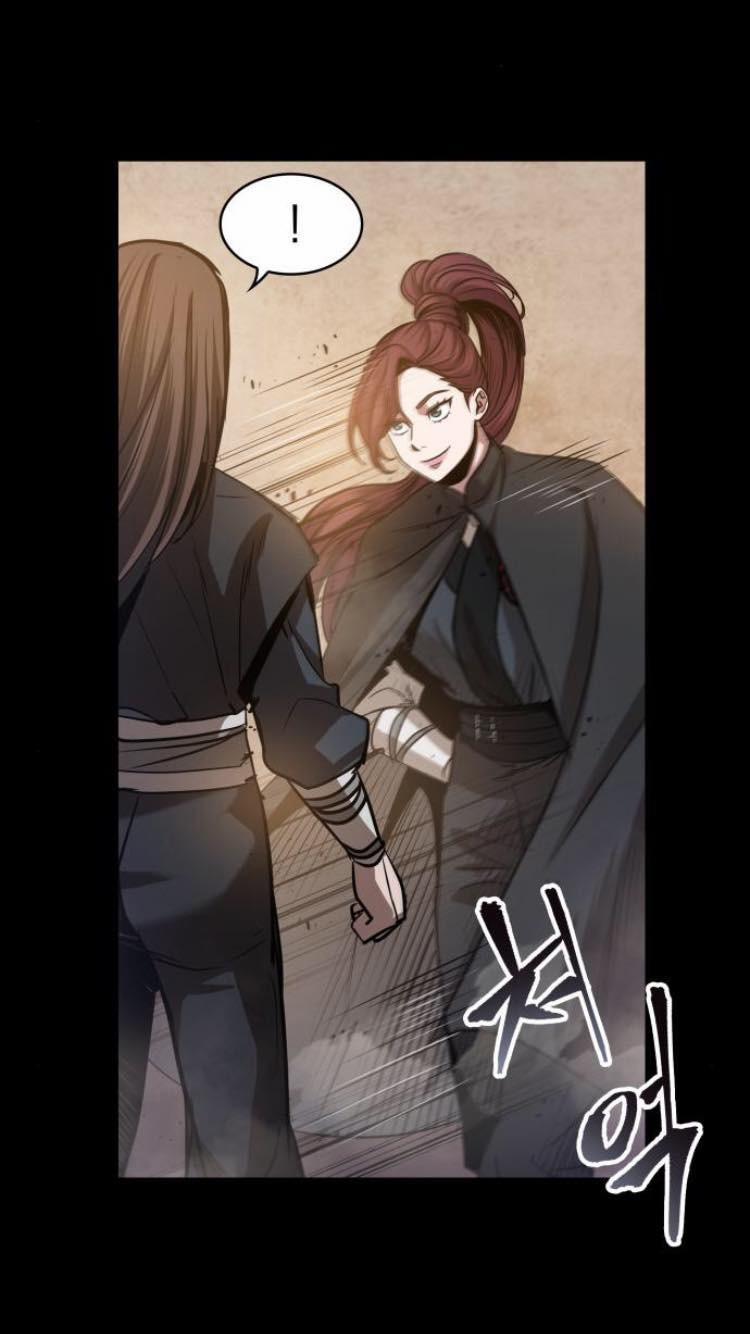 Nano Ma Thần 22 trang 62