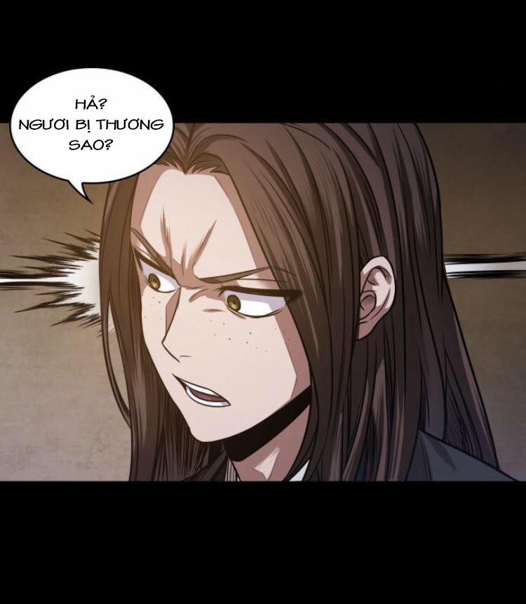 Nano Ma Thần 22 trang 69