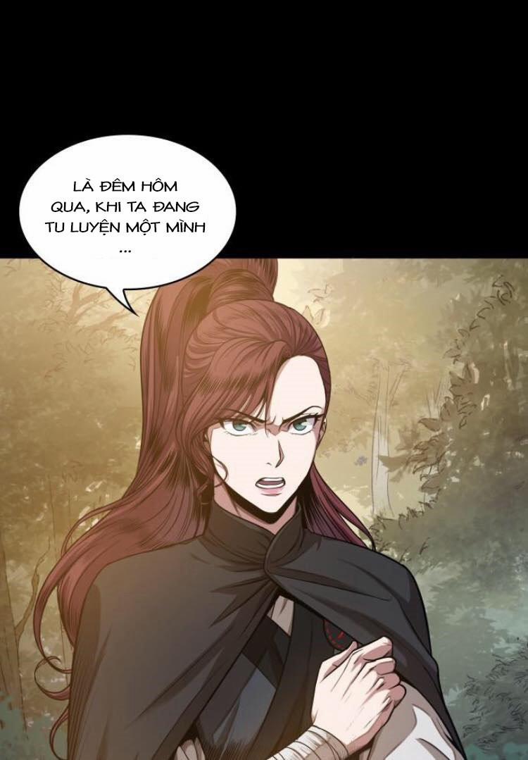 Nano Ma Thần 22 trang 71