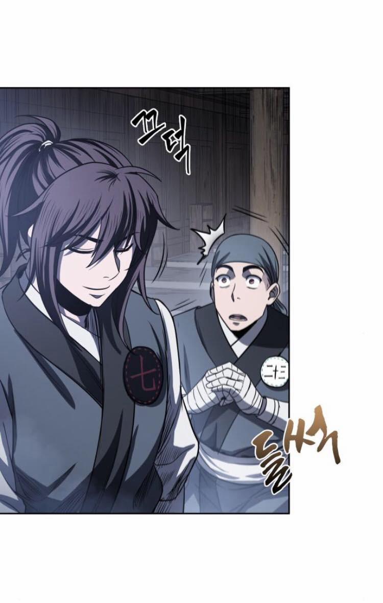 Nano Ma Thần 22 trang 8