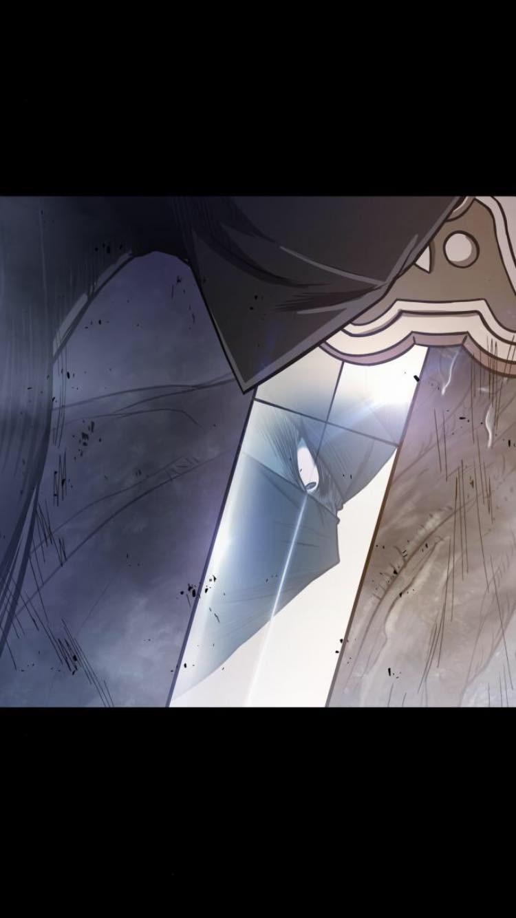 Nano Ma Thần 23 trang 21