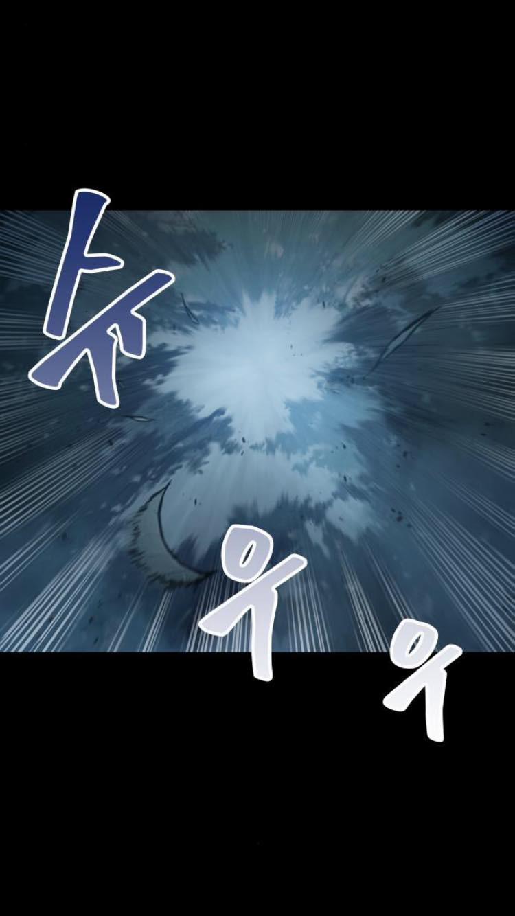 Nano Ma Thần 23 trang 28