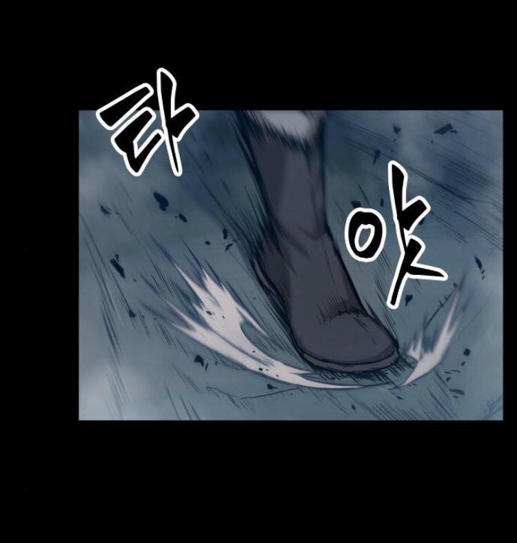 Nano Ma Thần 23 trang 30