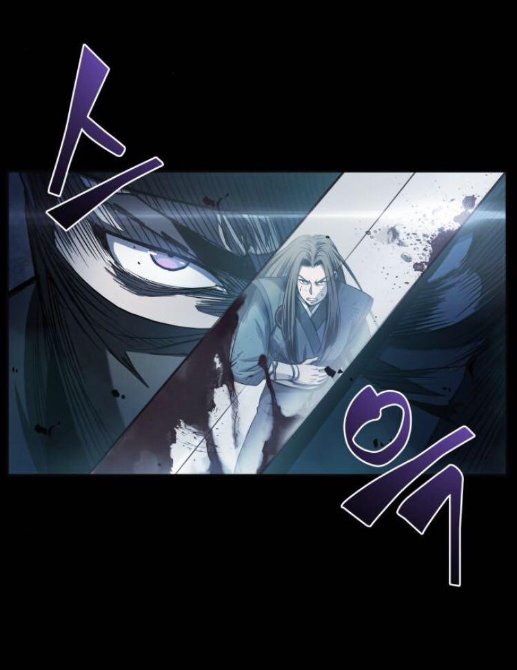 Nano Ma Thần 23 trang 38