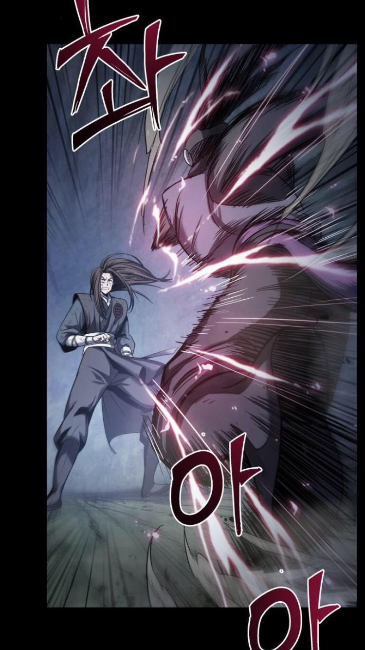 Nano Ma Thần 23 trang 39