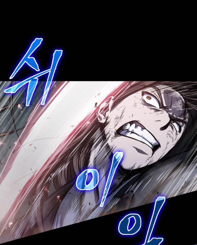 Nano Ma Thần 23 trang 40