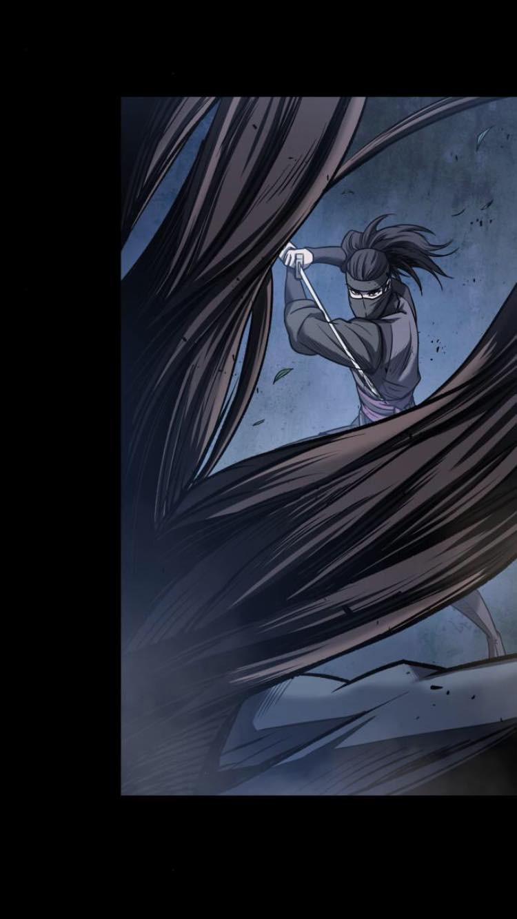 Nano Ma Thần 23 trang 46