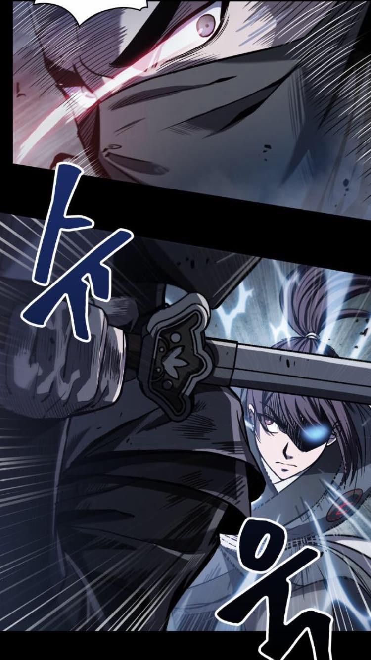 Nano Ma Thần 23 trang 49