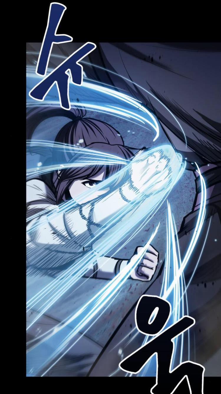 Nano Ma Thần 23 trang 51