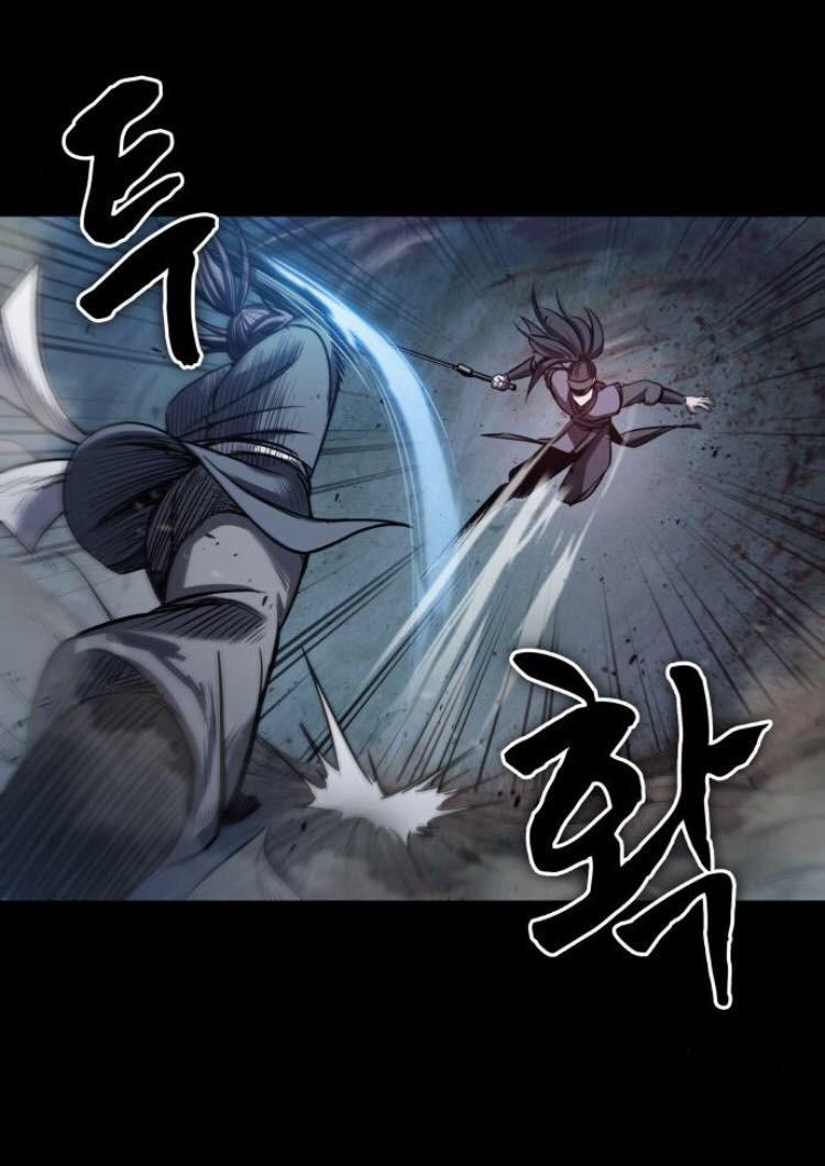 Nano Ma Thần 23 trang 52