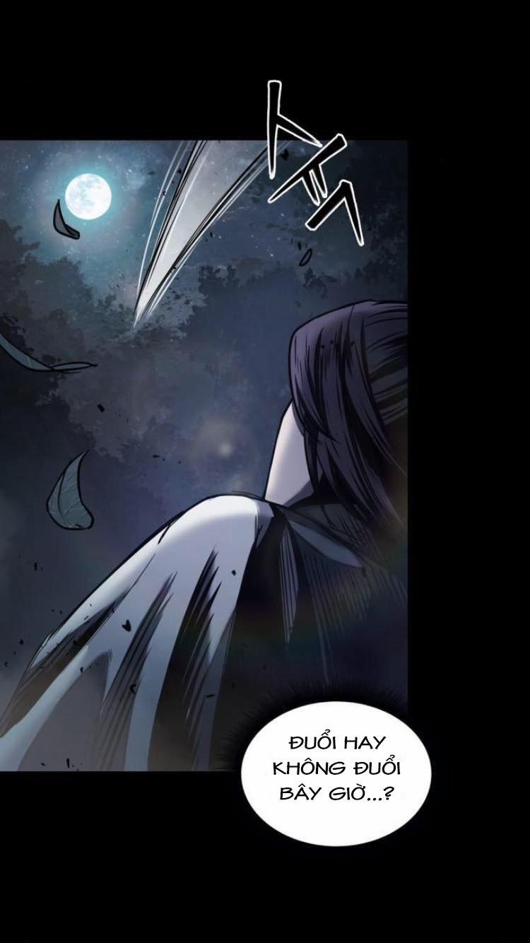 Nano Ma Thần 23 trang 56