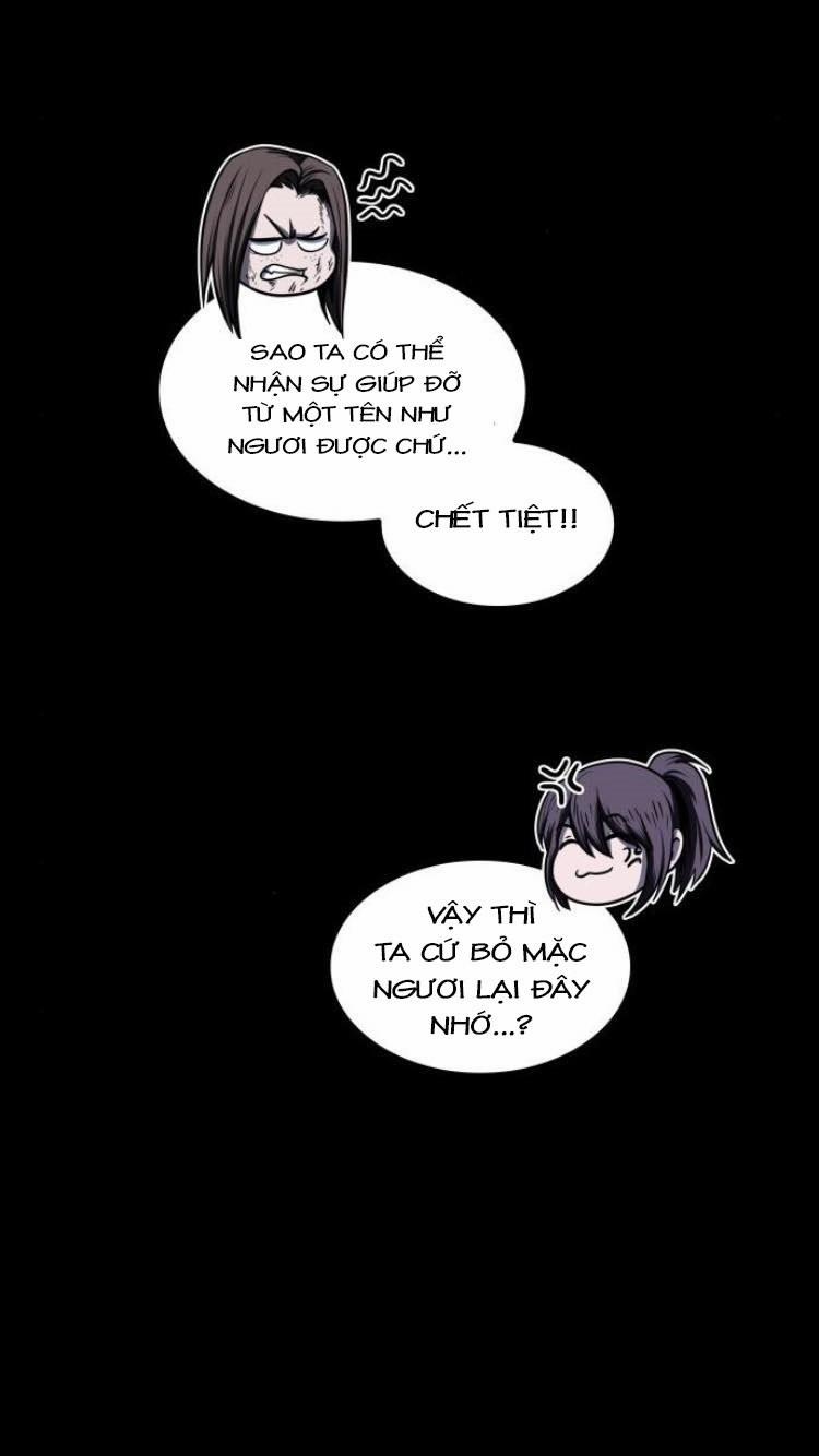 Nano Ma Thần 23 trang 58