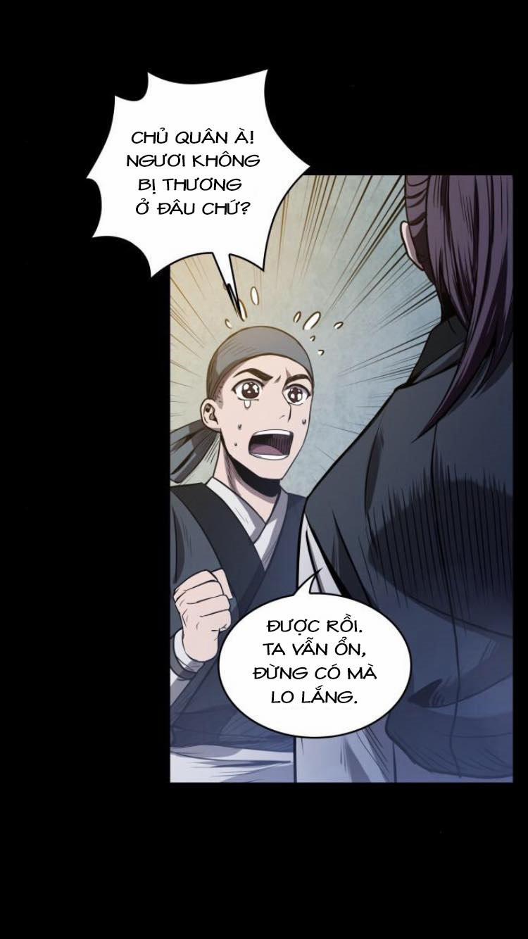 Nano Ma Thần 23 trang 63