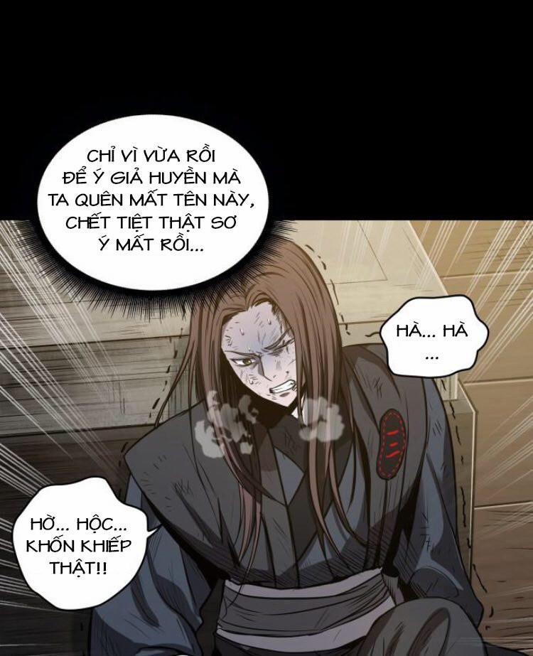 Nano Ma Thần 23 trang 68