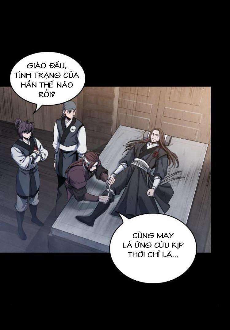 Nano Ma Thần 23 trang 72