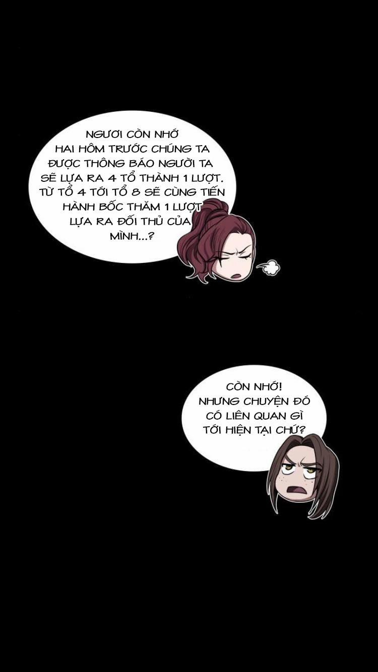 Nano Ma Thần 23 trang 9