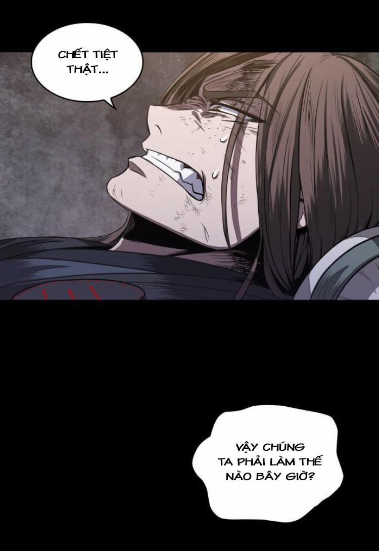 Nano Ma Thần 24 trang 0