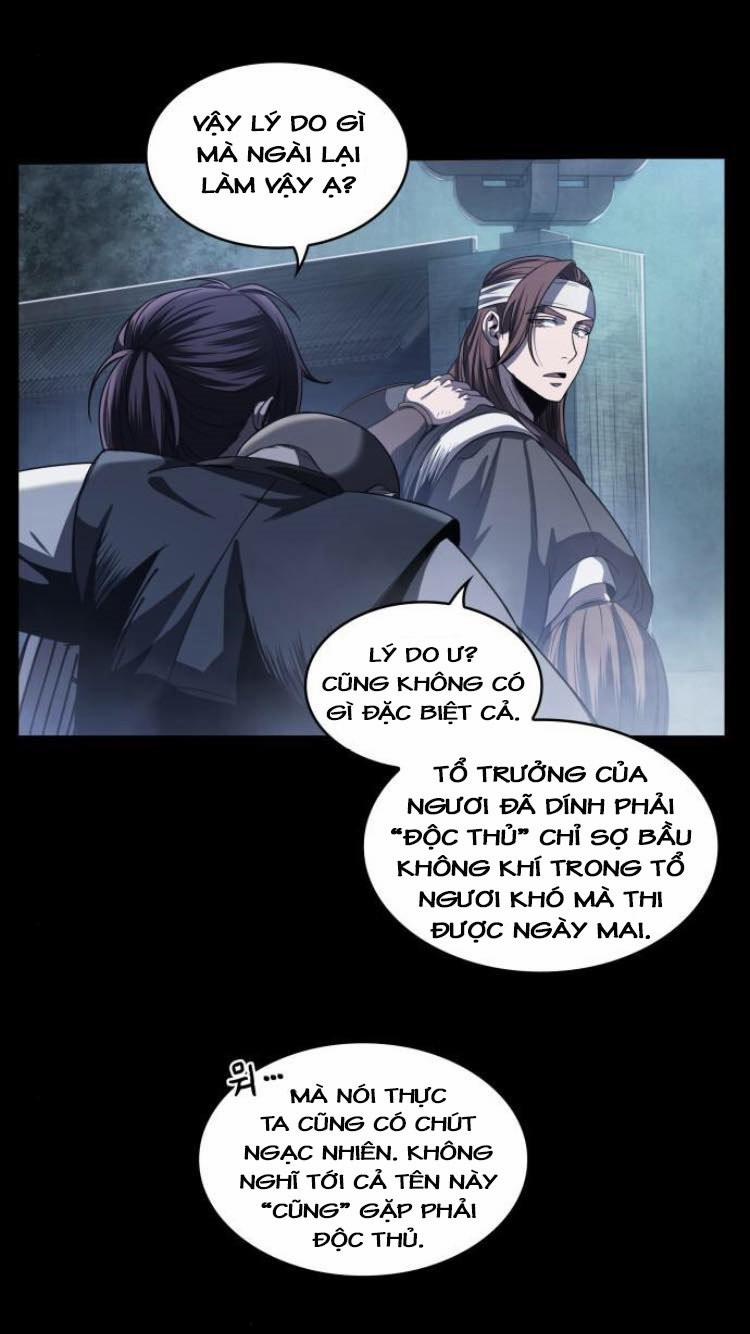 Nano Ma Thần 24 trang 10