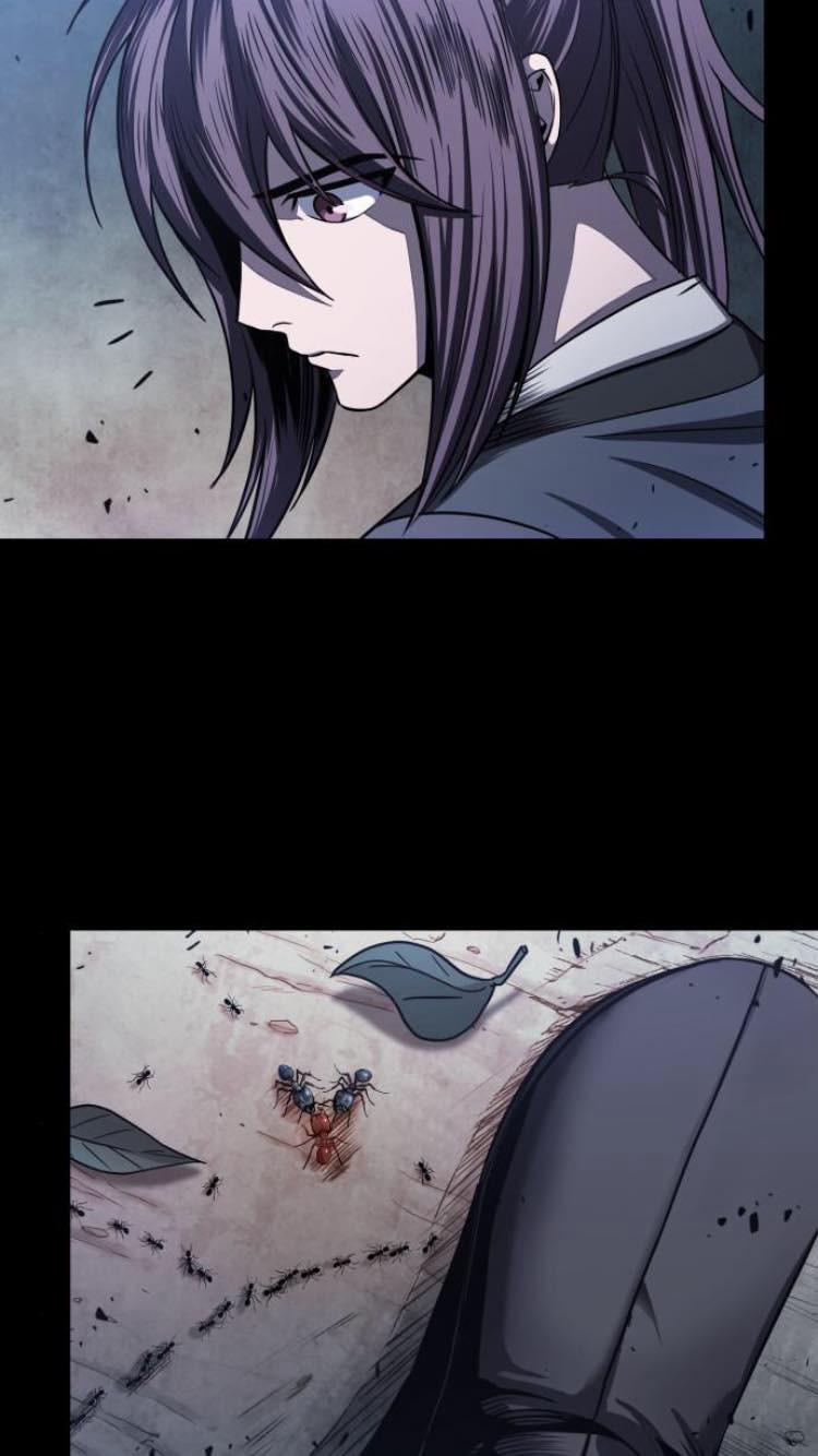 Nano Ma Thần 24 trang 19