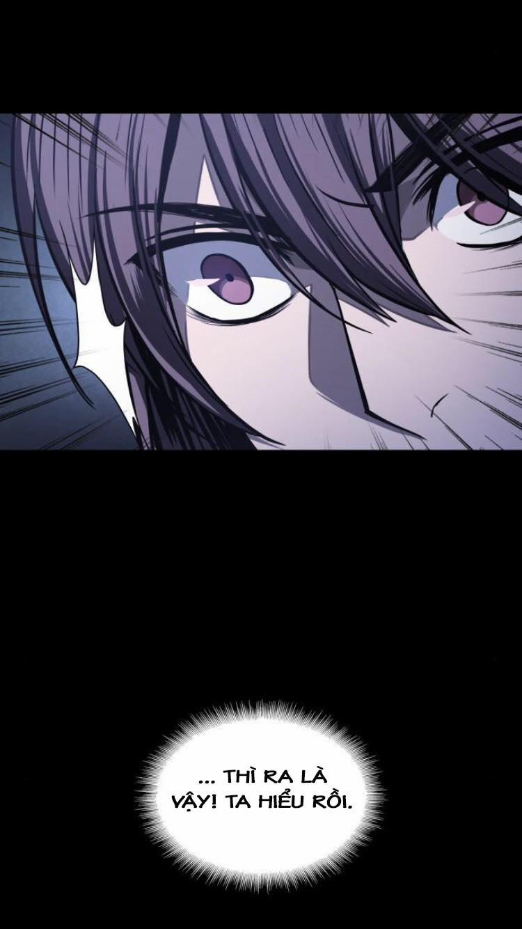 Nano Ma Thần 24 trang 21