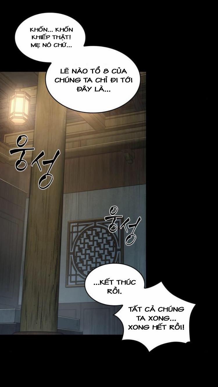 Nano Ma Thần 24 trang 26