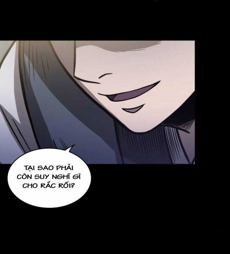 Nano Ma Thần 24 trang 33