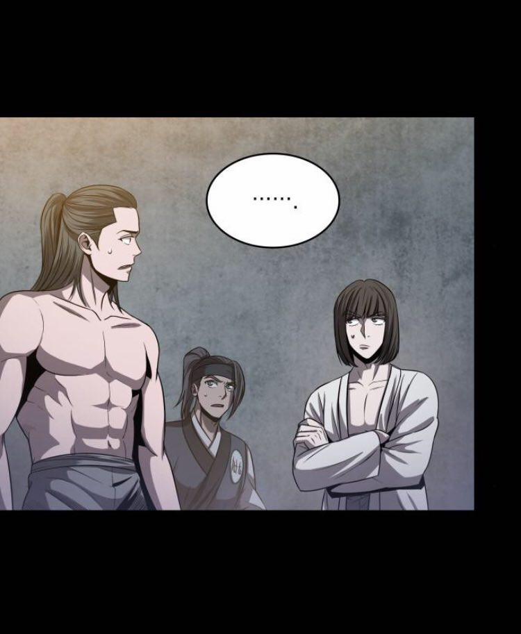 Nano Ma Thần 24 trang 36