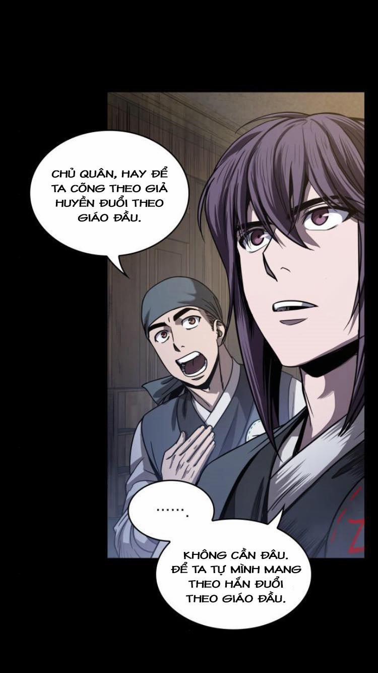 Nano Ma Thần 24 trang 4