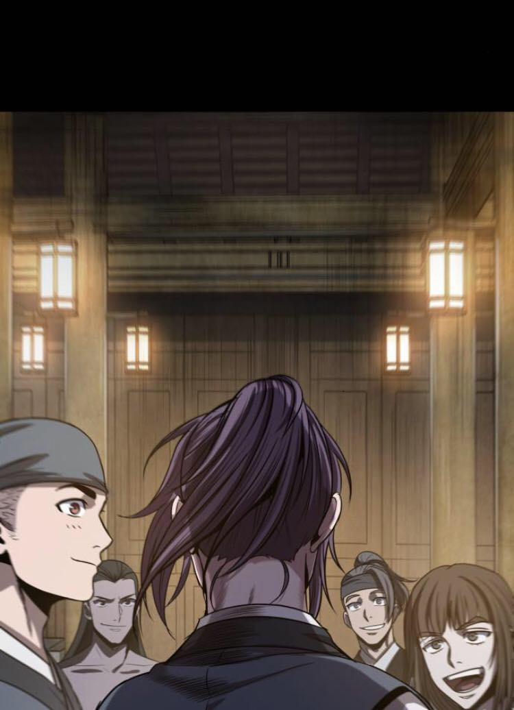 Nano Ma Thần 24 trang 41