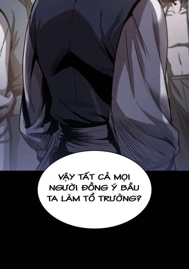 Nano Ma Thần 24 trang 42